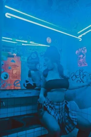 Jessicaxwolf content