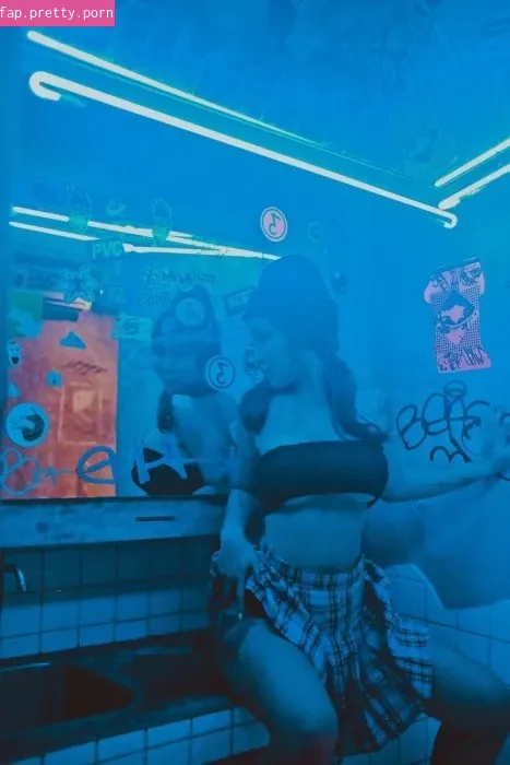 Jessicaxwolf - Photo #04