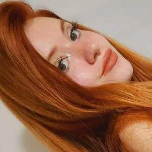 jessiestarrr