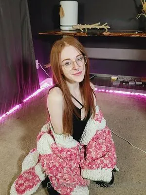 jessiewolfexoxo content