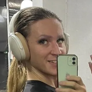 Jessifitto