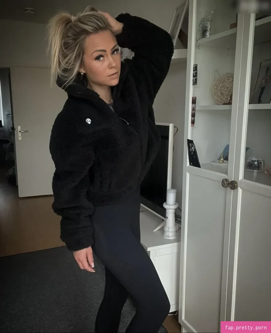 Jessiliiee - Photo #09