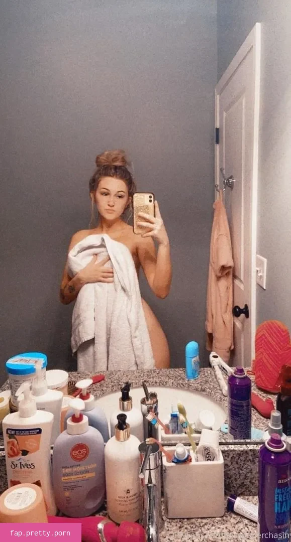 jesspaperchasin - Photo #18