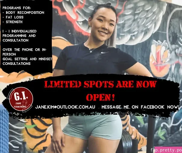 Janekim Fitness - Photo #06