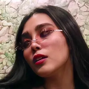 Jaqui Flores