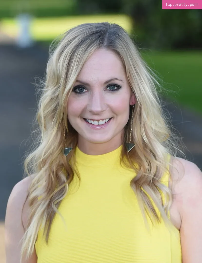 Joanne Froggatt - Photo #04