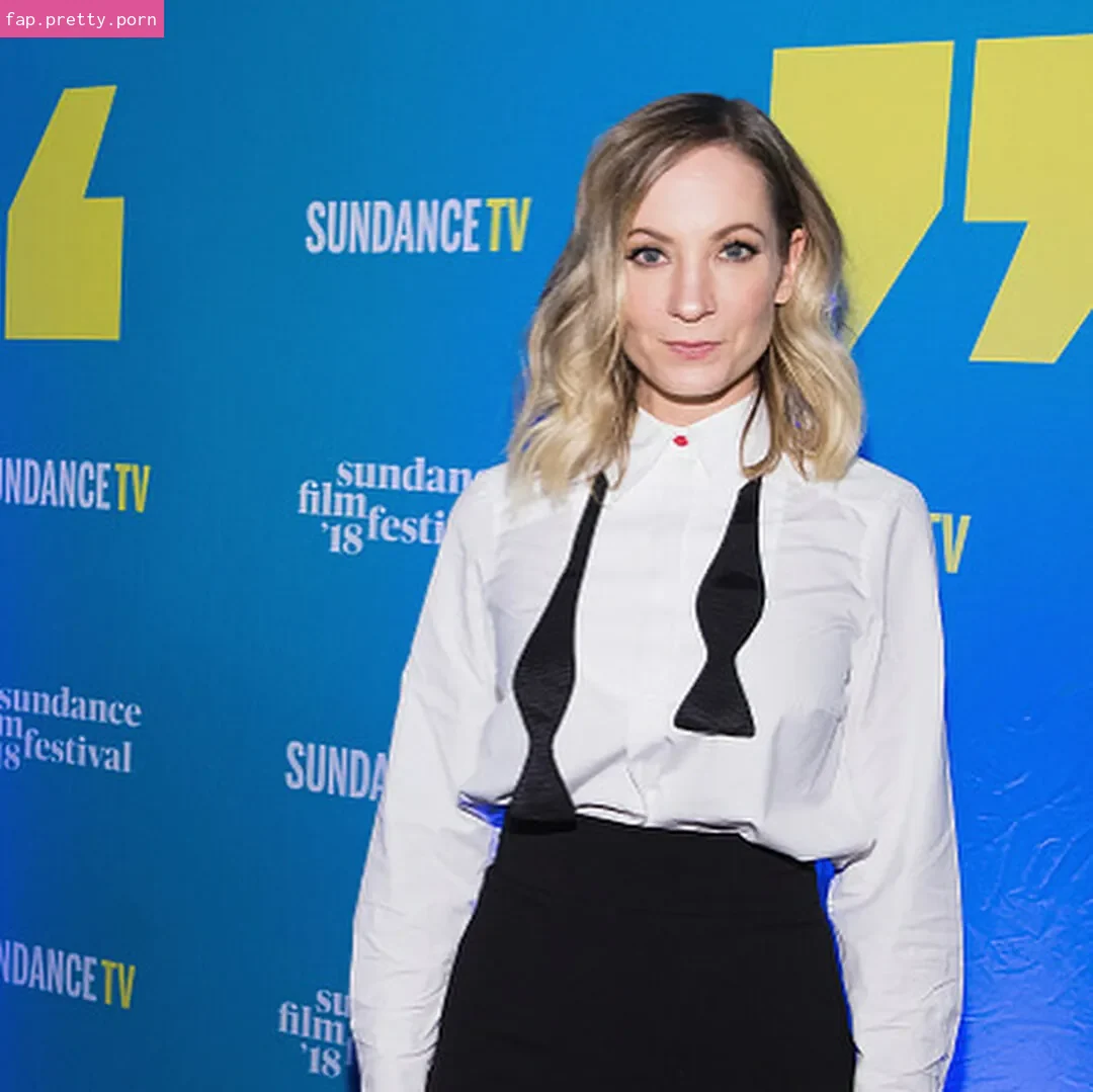 Joanne Froggatt - Photo #13