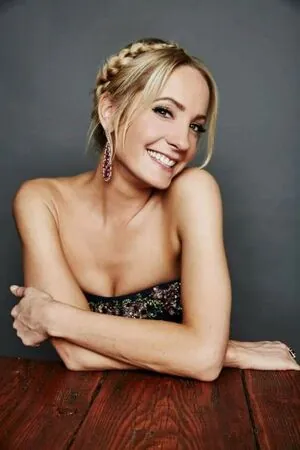 Joanne Froggatt content