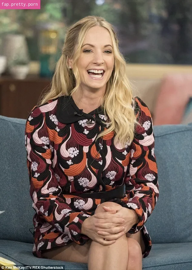 Joanne Froggatt - Photo #32