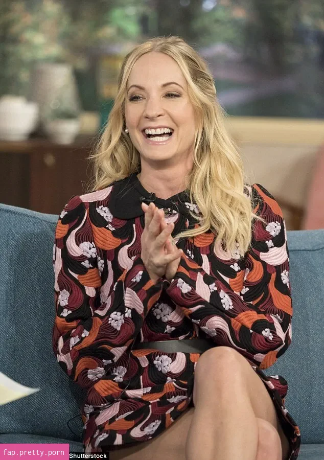 Joanne Froggatt - Photo #33