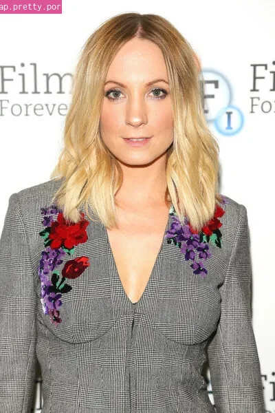 Joanne Froggatt - Photo #41