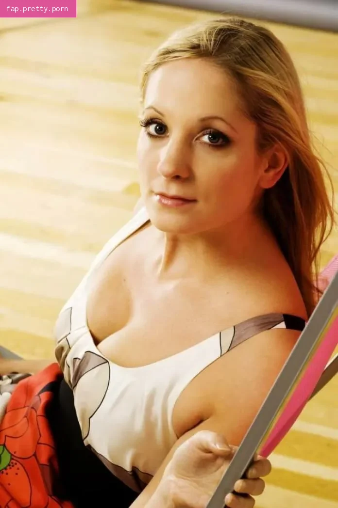 Joanne Froggatt - Photo #42