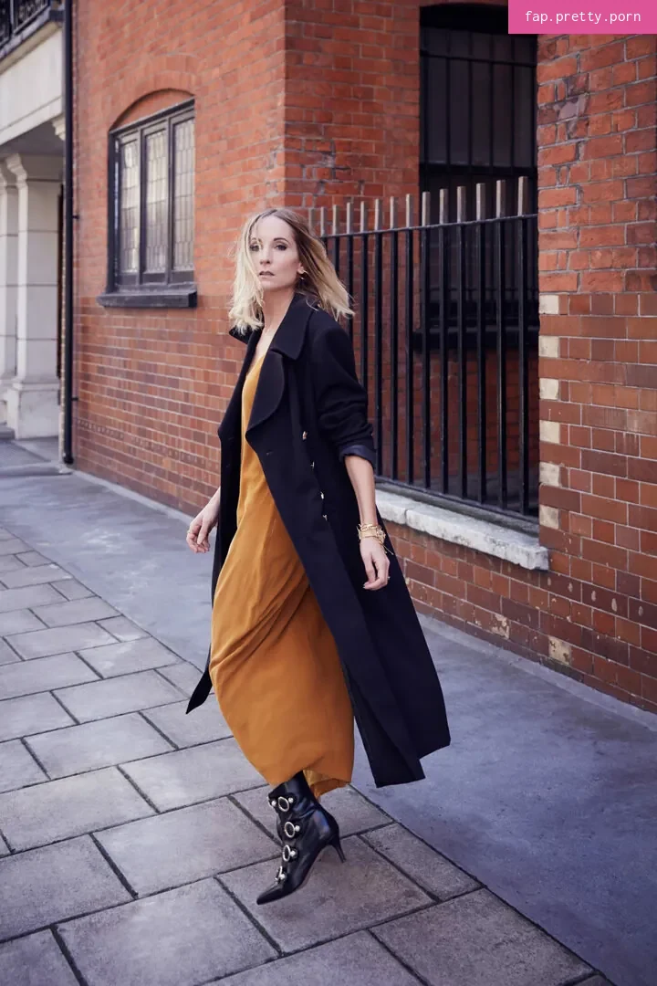 Joanne Froggatt - Photo #54