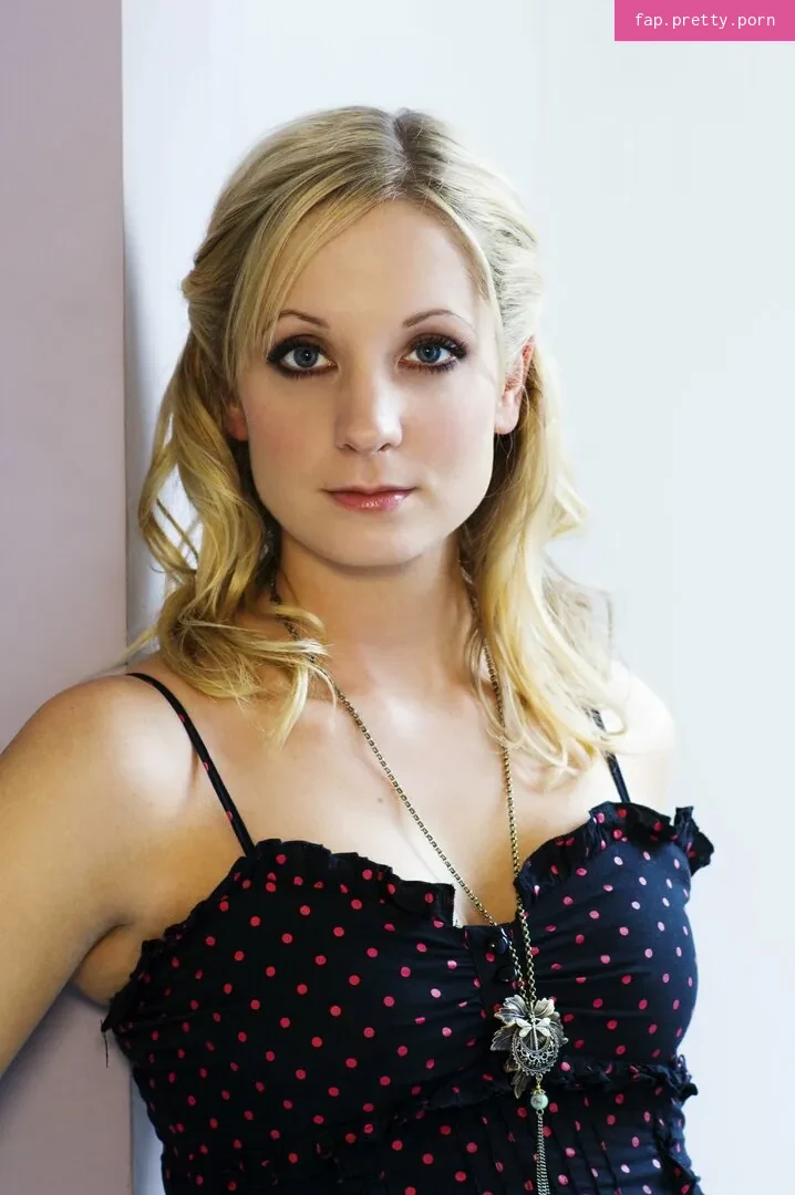 Joanne Froggatt - Photo #59