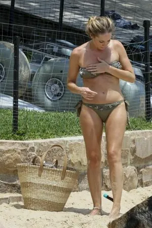 Joanne Froggatt content