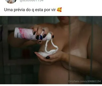 Jennifer Gobbi content