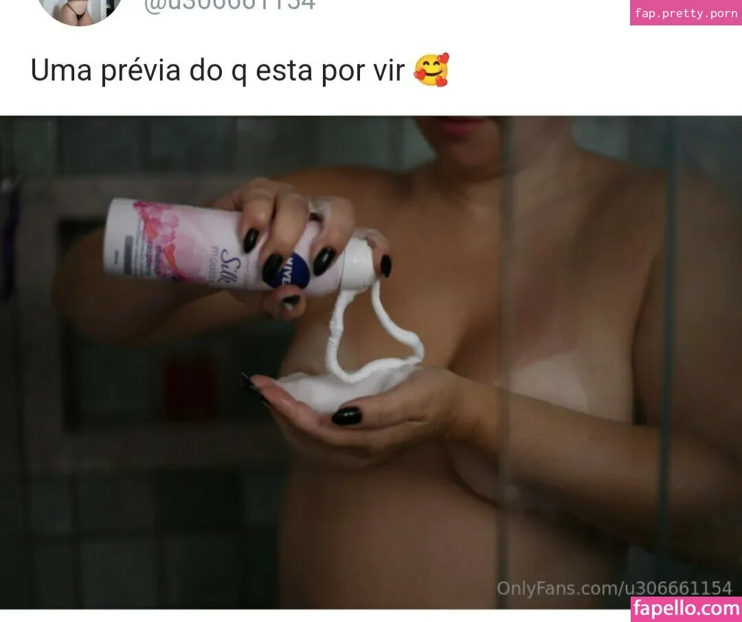 Jennifer Gobbi - Photo #02