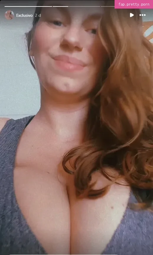 Julia Garcia content