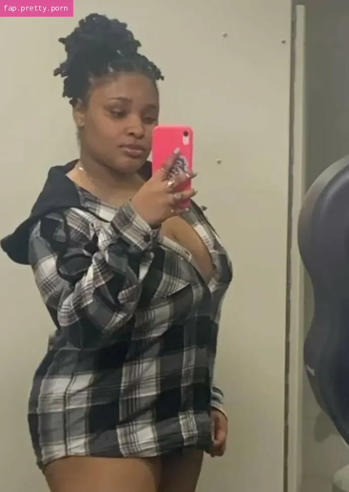 Jasmine.hiil - Photo #03