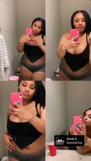 Jasmine.hiil content