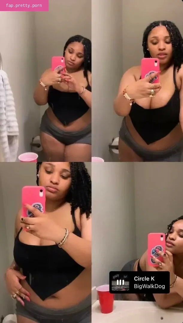 Jasmine.hiil - Photo #08