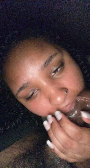 Jasmine.hiil content