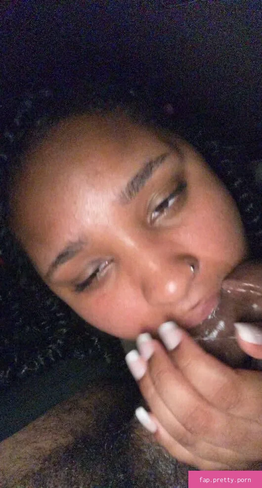 Jasmine.hiil - Photo #19