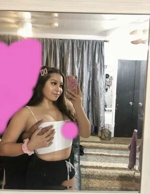 Jessica Huynh content