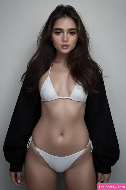 Jessy Hartel - AI Deepfakes - Photo #10