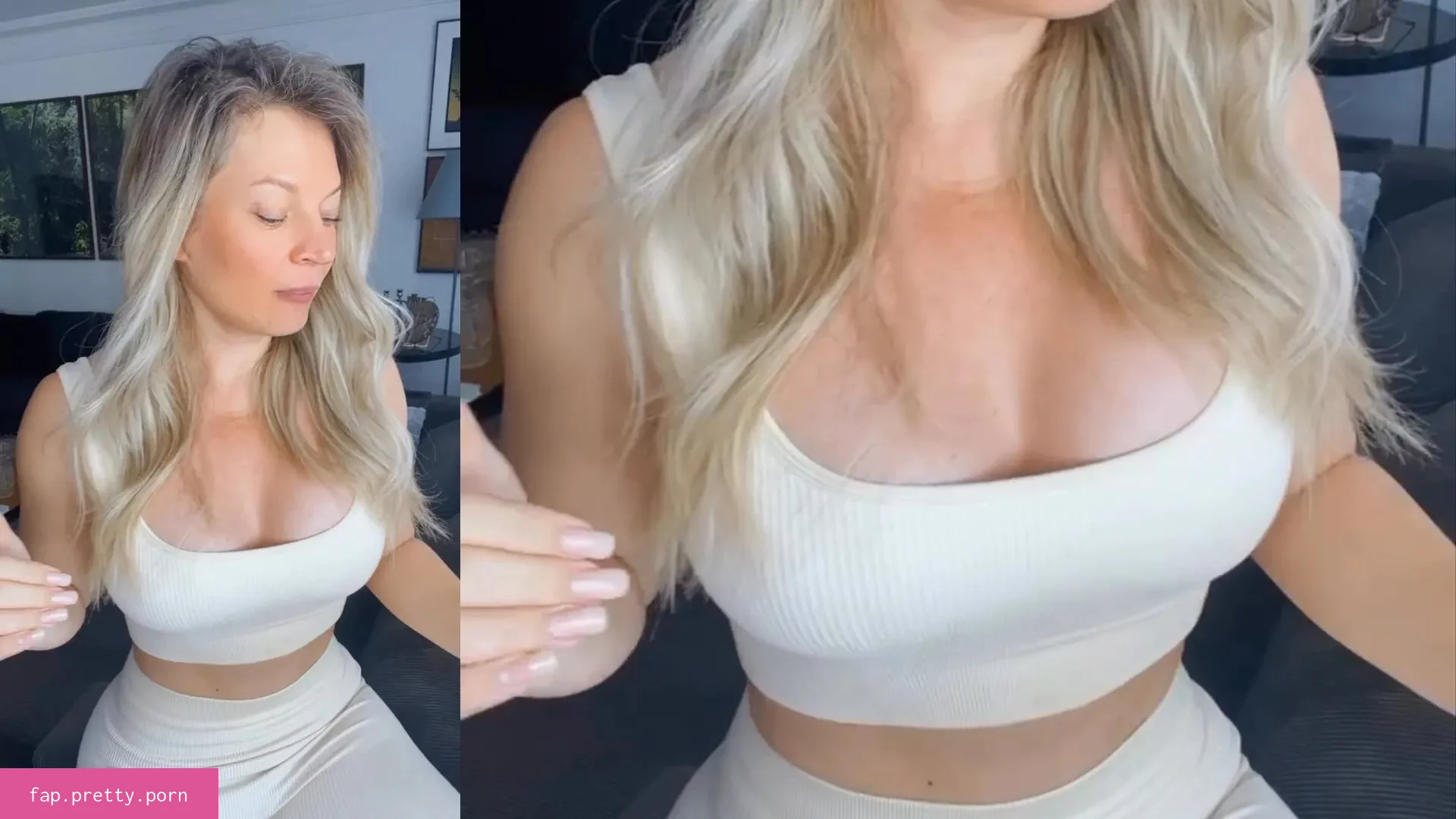 Joice Hasselmann content