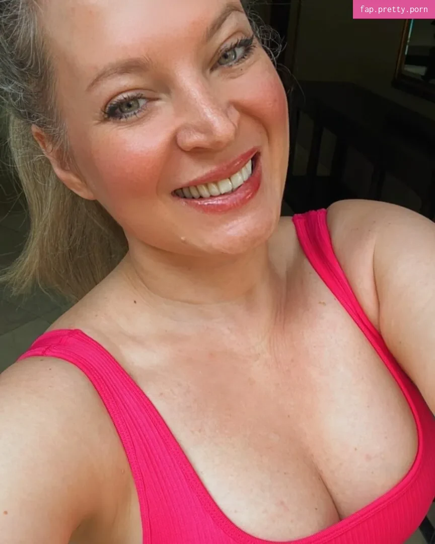 Joice Hasselmann - Photo #61