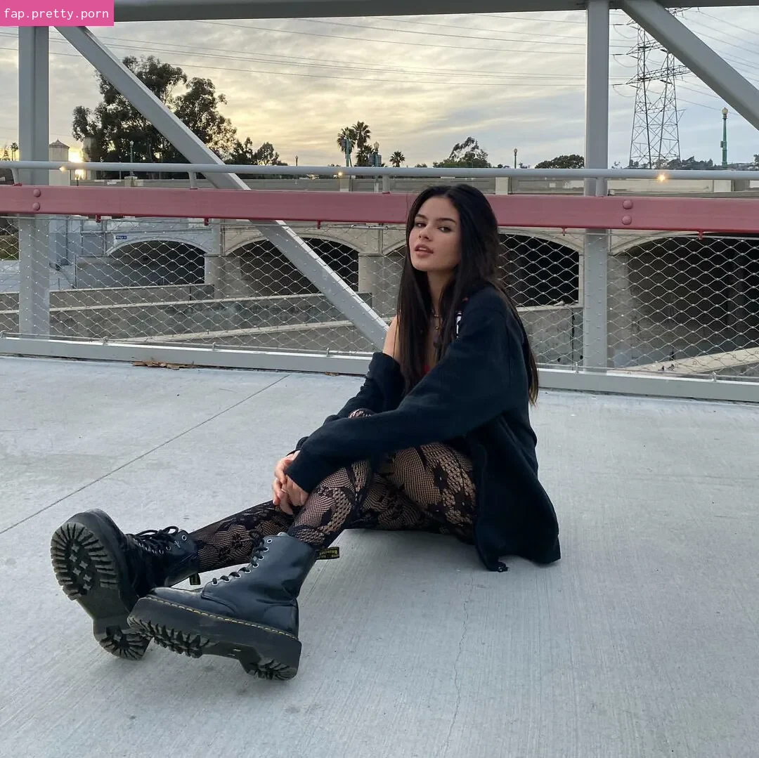 Jalynn Irwin - Photo #13