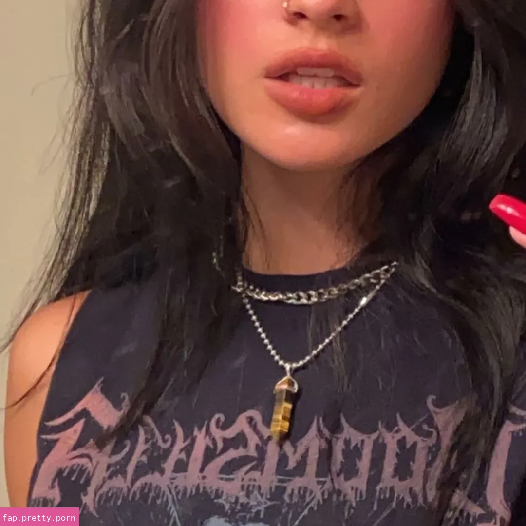 Jalynn Irwin - Photo #18