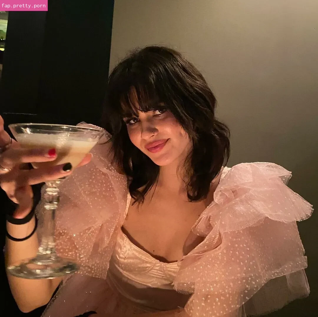 Jalynn Irwin - Photo #32