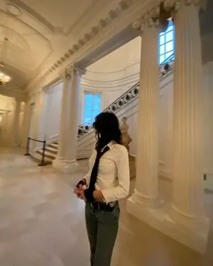 Jalynn Irwin content