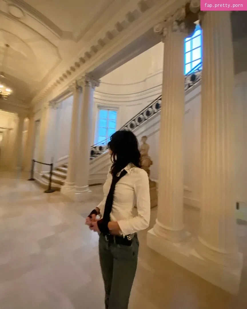 Jalynn Irwin - Photo #33