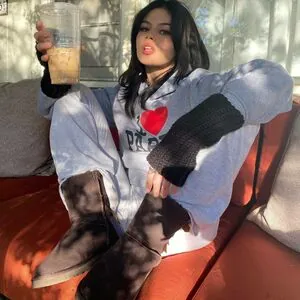 Jalynn Irwin content