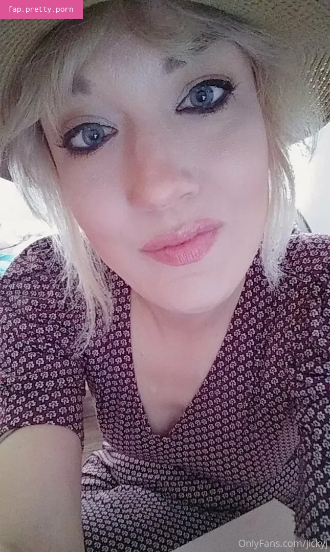 jickyj - Photo #20