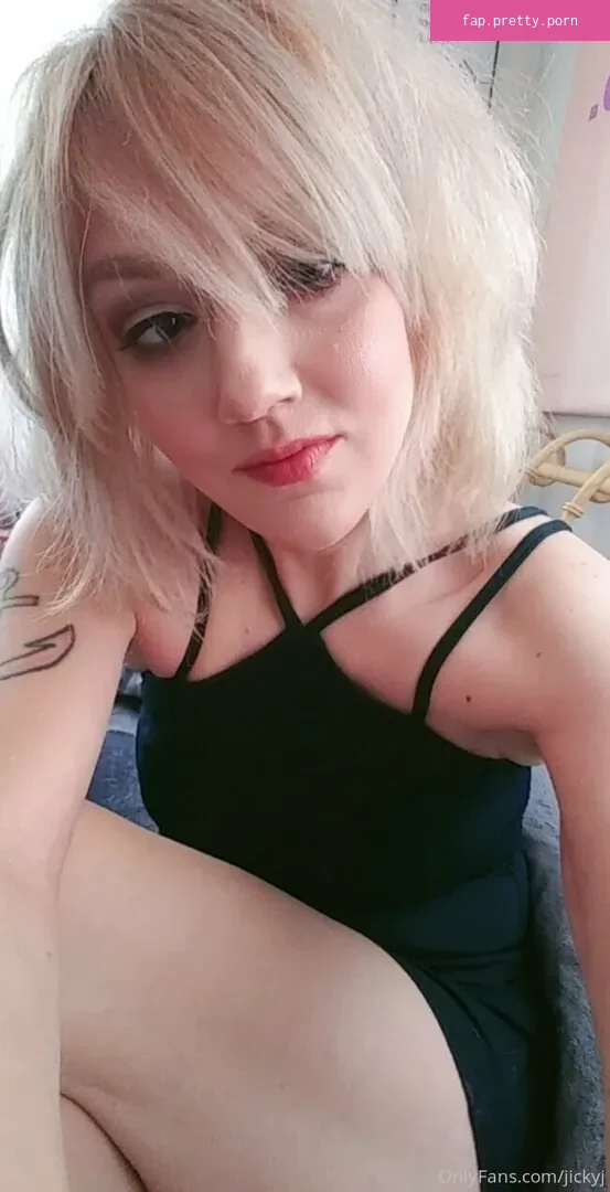 jickyj - Photo #27
