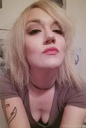 jickyj content