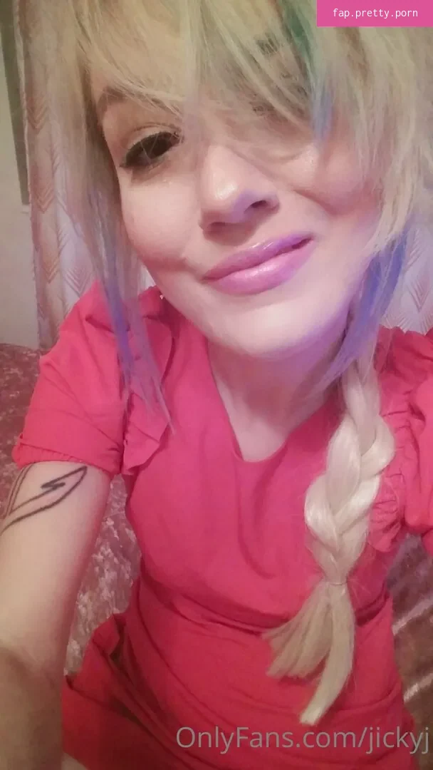 jickyj - Photo #34