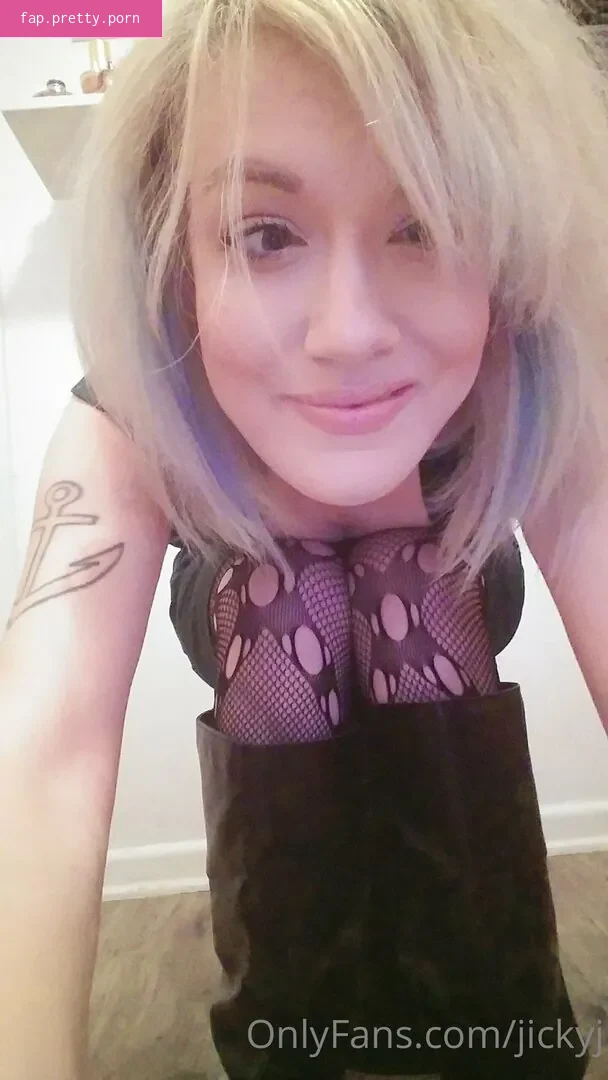 jickyj - Photo #37
