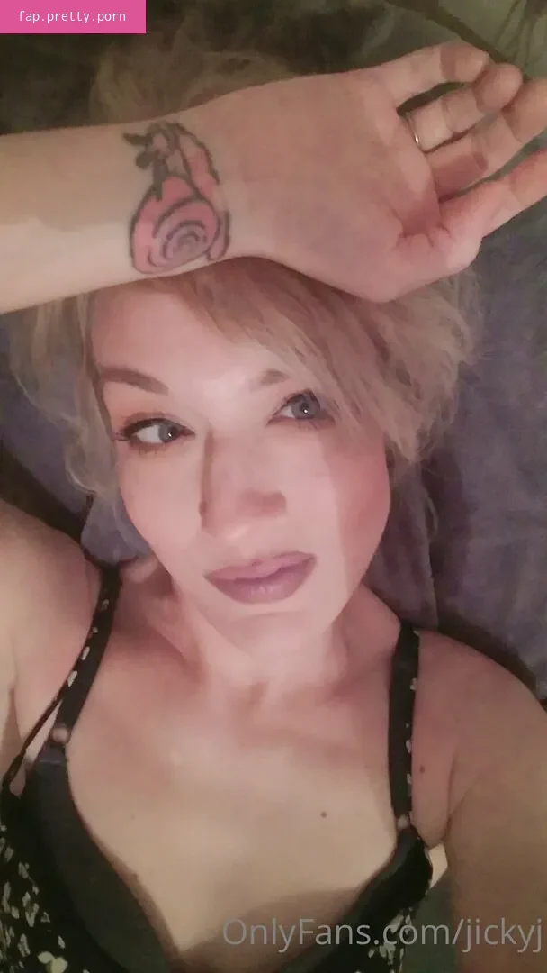 jickyj - Photo #45