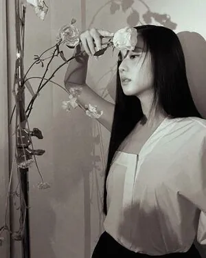 Jisoo #