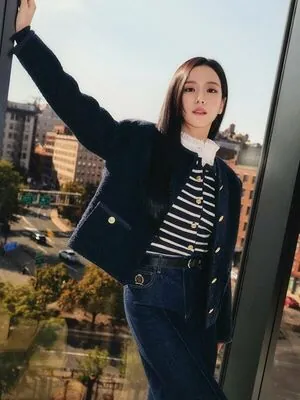 Jisoo #