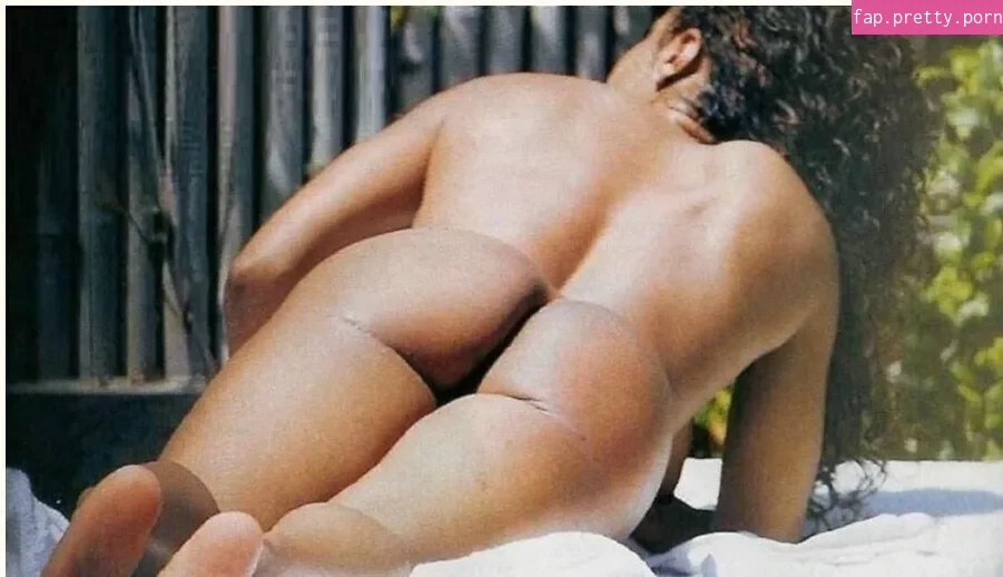 Janet Jackson - Photo #06