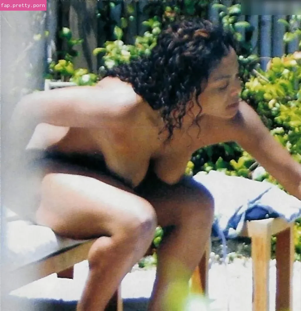 Janet Jackson - Photo #31