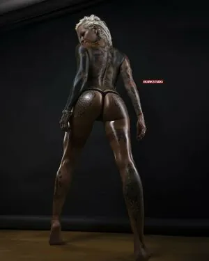 Jannica Jalksjö content