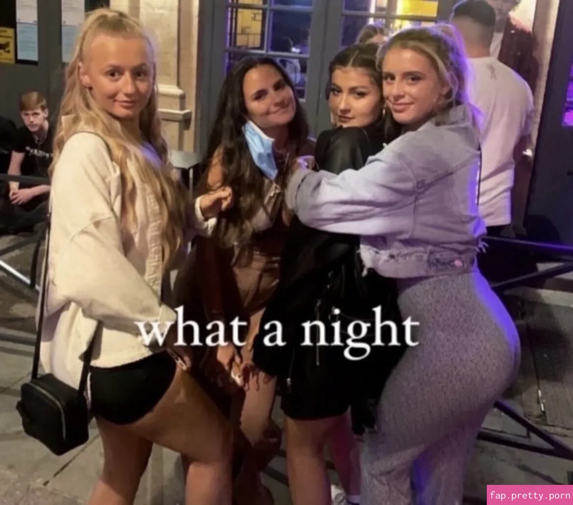 Jasmin Jazzy Barker - Photo #31