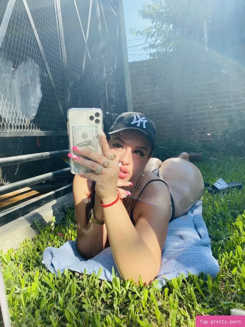 jem_jemssi - Photo #55